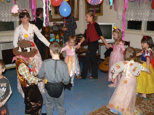 foto_213.jpg