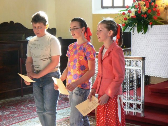 kvety_jari_08.jpg