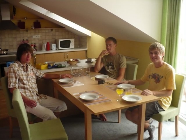 foto_093.jpg