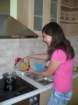 foto_094_small.jpg