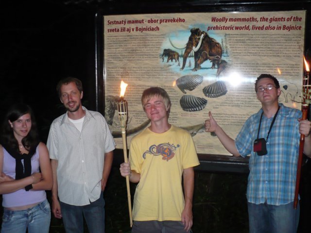 foto_095.jpg