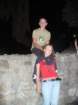 foto_096_small.jpg