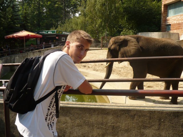 foto_098.jpg