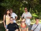 foto_099_small.jpg