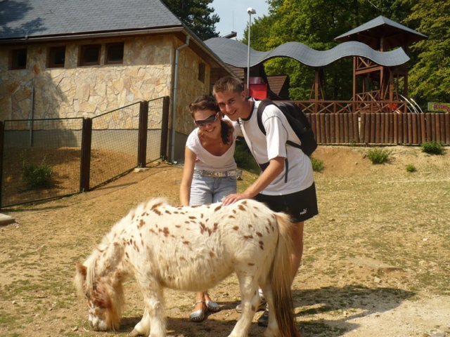 foto_102.jpg