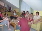 foto_105_small.jpg