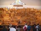foto_106_small.jpg