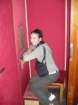 foto_109_small.jpg