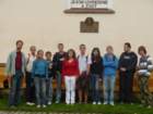 foto_110_small.jpg