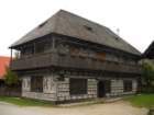 foto_111_small.jpg