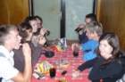 foto_112_small.jpg