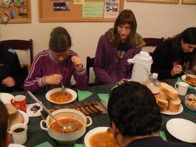 foto_115.jpg