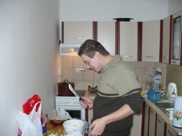 foto_117.jpg