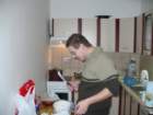 foto_117_small.jpg