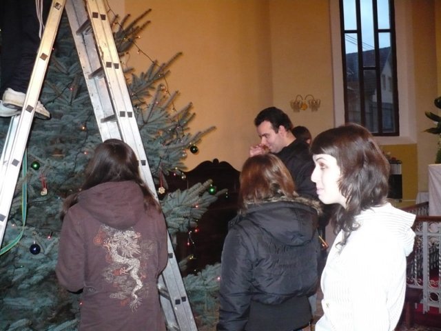 foto_118.jpg
