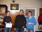 foto_123_small.jpg