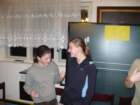 foto_124_small.jpg