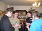 foto_127_small.jpg
