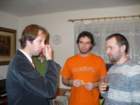 foto_128_small.jpg