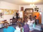 foto_130_small.jpg