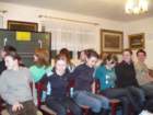 foto_131_small.jpg