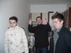 foto_132_small.jpg