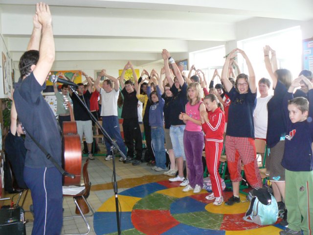 sensportolympiada2009008.jpg