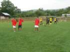sensportolympiada2009027_small.jpg