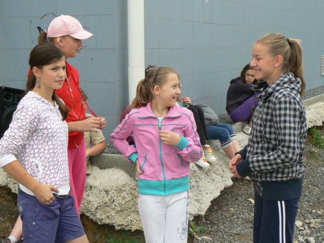 sensportolympiada2009035.jpg