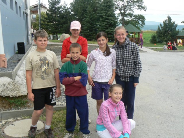 sensportolympiada2009052.jpg