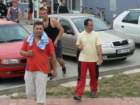 sensportolympiada2009079_small.jpg