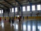sensportolympiada2009129_small.jpg