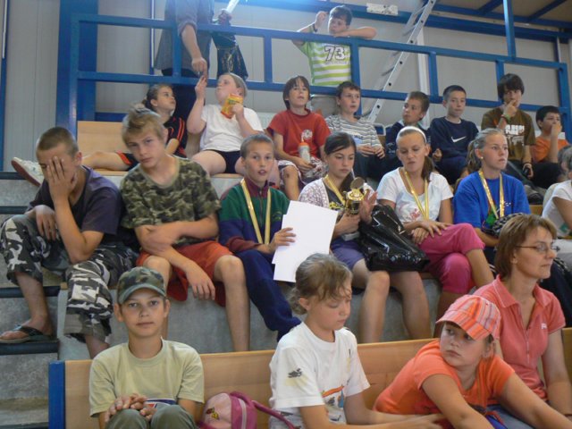 sensportolympiada2009180.jpg