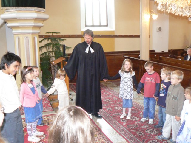 detskesluzbybozie2862009079.jpg