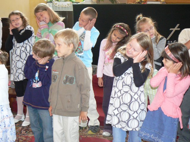 detskesluzbybozie2862009086.jpg