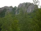 tisovec173_small.jpg