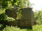 tisovec197_small.jpg