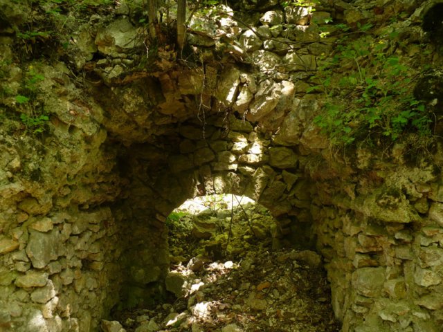 tisovec201.jpg