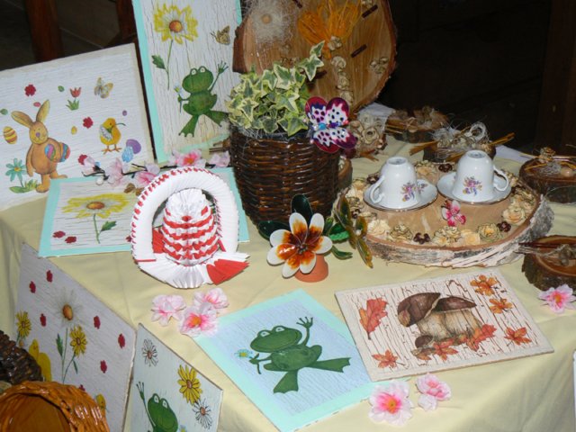 vystavkadeti011.jpg