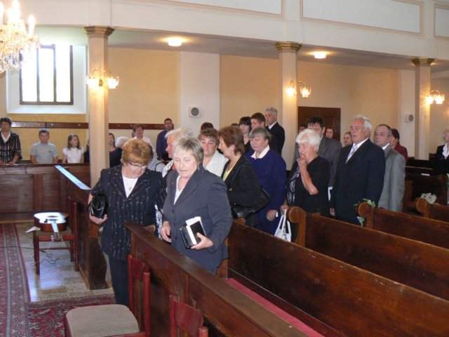 zlatakonfirmacia2009039.jpg