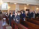 zlatakonfirmacia2009039_small.jpg