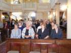 zlatakonfirmacia2009041_small.jpg