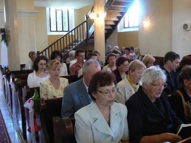 zlatakonfirmacia2009046.jpg
