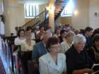 zlatakonfirmacia2009046_small.jpg