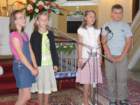 zlatakonfirmacia2009056_small.jpg