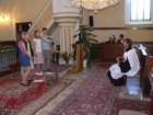 zlatakonfirmacia2009057_small.jpg