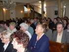 zlatakonfirmacia2009060_small.jpg