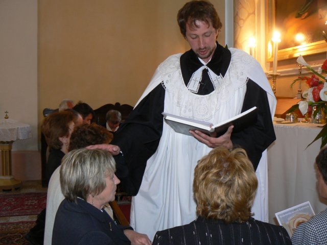 zlatakonfirmacia2009074.jpg