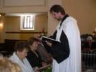 zlatakonfirmacia2009076_small.jpg