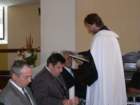 zlatakonfirmacia2009079_small.jpg